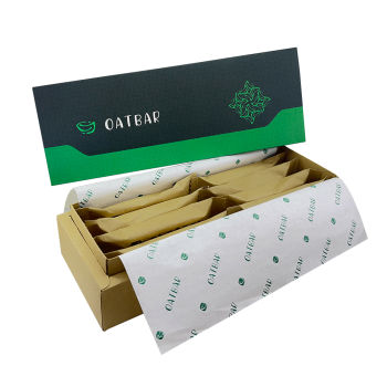 گیفت پک-Probar